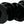 MRP Axles & Axle Parts 12 X 110 Mm / Replaceable Single Offset MRP Baxter Dropout Chips