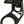 MRP Chain Retention System Part 28-38T / BB Cup Mount MRP 1x SL Chainguide