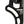MRP Chain Retention System Part 28-38T / ISCG-05 MRP 1x SL Chainguide