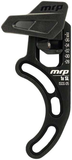 MRP Chain Retention System Part 28-38T / ISCG-05 MRP 1x SL Chainguide