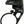 MRP Chain Retention System Part 30-36T / BB Cup Mount MRP 1x SL Chainguide