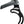 MRP Chain Retention System Part Bosch CX MRP 1x V3 E-MTB Chainguide