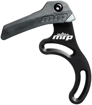 MRP Chain Retention System Part Bosch CX MRP 1x V3 E-MTB Chainguide