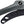 MRP Chain Retention System Part Giant Syncdrive MRP 1x V3 E-MTB Chainguide