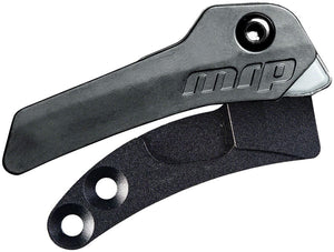 MRP Chain Retention System Part Giant Syncdrive MRP 1x V3 E-MTB Chainguide