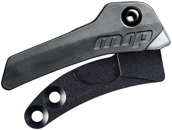 MRP Chain Retention System Part Giant Syncdrive MRP 1x V3 E-MTB Chainguide