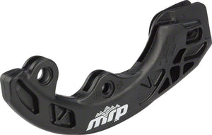 MRP Chain Retention System Part MRP Mega G3 Skid 36-40T Black