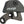 MRP Chain Retention System Part S3/E-Mount / 28-38T MRP 1x V3 Alloy Chainguide