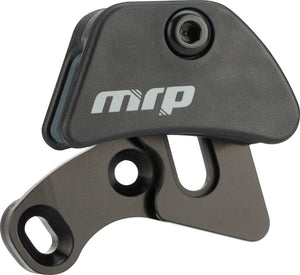 MRP Chain Retention System Part S3/E-Mount / 28-38T MRP 1x V3 Alloy Chainguide