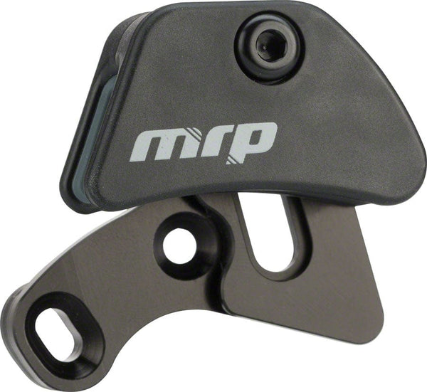 MRP Chain Retention System Part S3/E-Mount / 28-38T MRP 1x V3 Alloy Chainguide