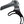 MRP Chain Retention System Part Shimano Steps MRP 1x V3 E-MTB Chainguide