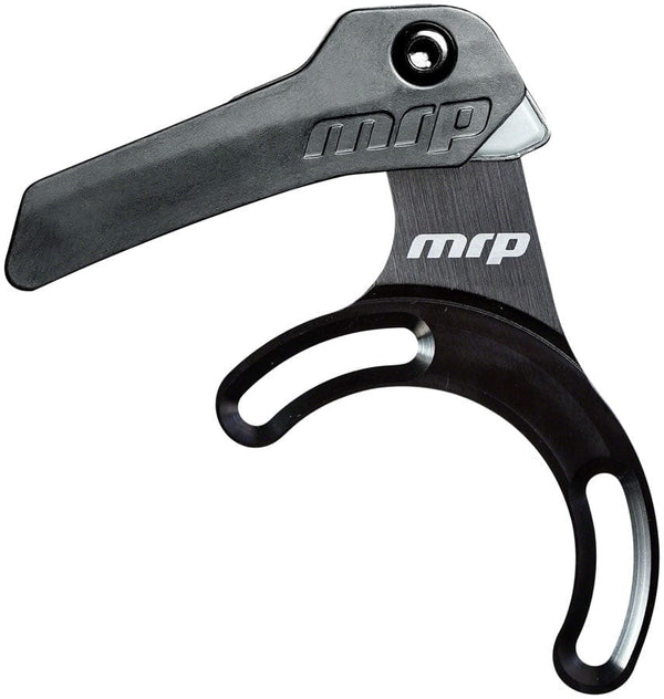 MRP Chain Retention System Part Shimano Steps MRP 1x V3 E-MTB Chainguide