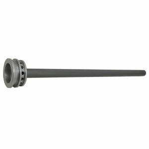 MRP Fork Service Kits MRP Ribbon air rod assembly (27.5")