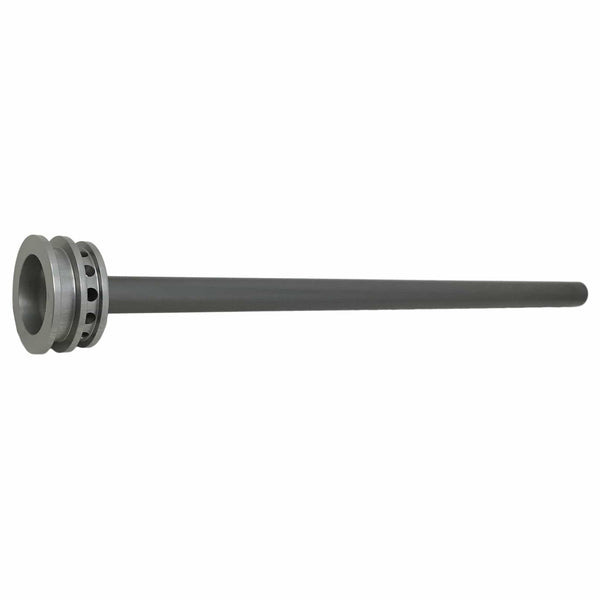 MRP Fork Service Kits MRP Ribbon air rod assembly (27.5")