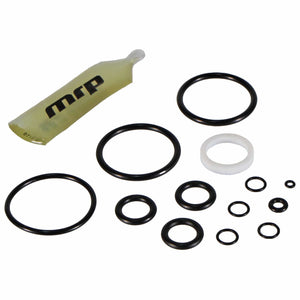 MRP Fork Service Kits MRP Ribbon Damper seal kit