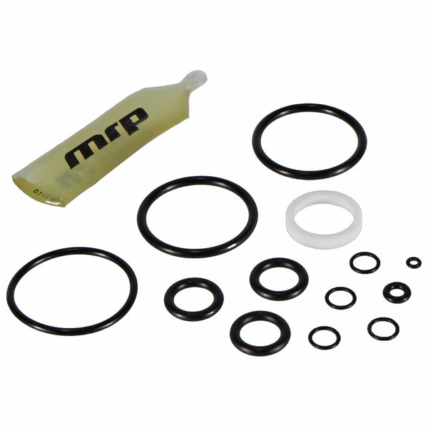 MRP Fork Service Kits MRP Ribbon Damper seal kit