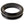 MRP Headset Accessories 10Mm MRP Riser Crown Race - 1.5