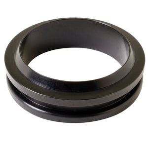 MRP Headset Accessories 10Mm MRP Riser Crown Race - 1.5"