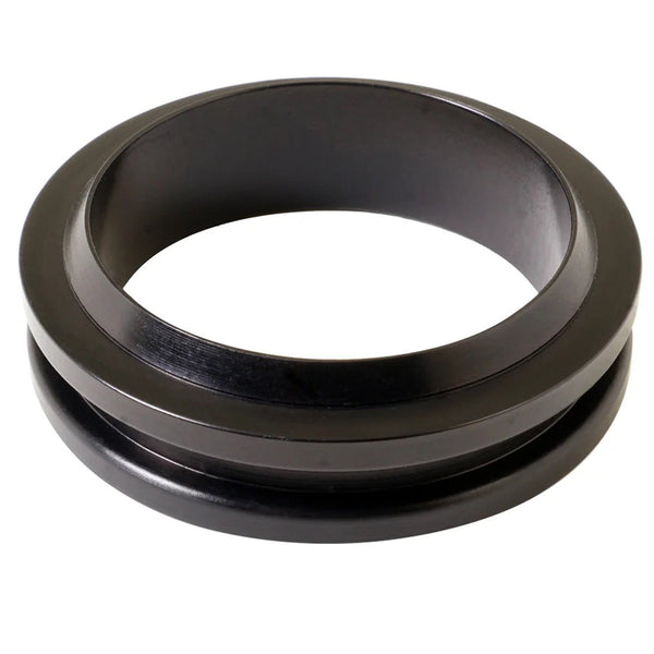 MRP Headset Accessories 10Mm MRP Riser Crown Race - 1.5"