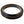 MRP Headset Accessories 5Mm MRP Riser Crown Race - 1.5