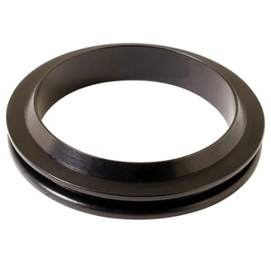 MRP Headset Accessories 5Mm MRP Riser Crown Race - 1.5"