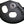 MRP Rear Derailleur Parts Shimano 8100 MRP Cage Guards