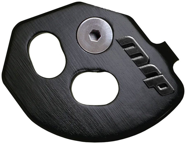 MRP Rear Derailleur Parts Shimano 8100 MRP Cage Guards
