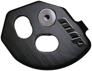 MRP Rear Derailleur Parts Shimano 9100 MRP Cage Guards