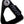 MRP Rear Derailleur Parts T-Type MRP Cage Guards