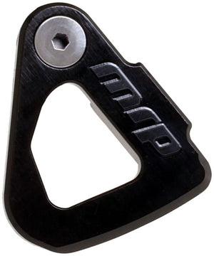 MRP Rear Derailleur Parts T-Type MRP Cage Guards