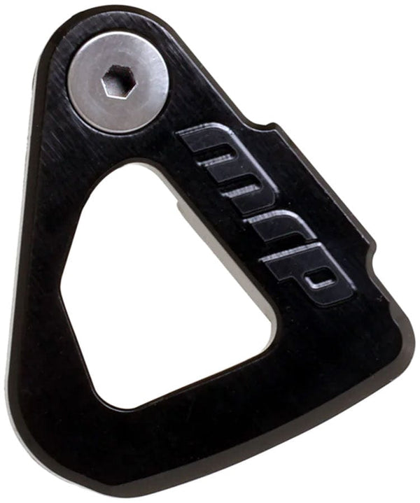 MRP Rear Derailleur Parts T-Type MRP Cage Guards