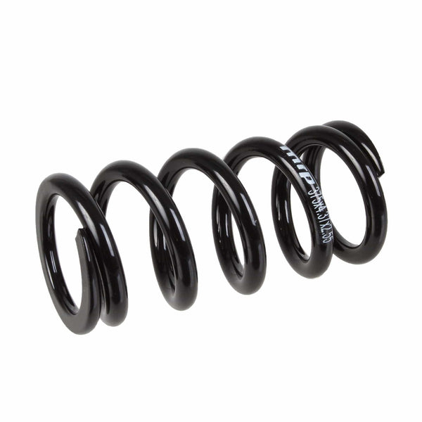 MRP Rear Shock Spring 115Mm / 400# MRP Enduro SL Coil Springs