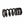 MRP Rear Shock Spring 116X55mm / 550-698# MRP Progressive Coil Spings