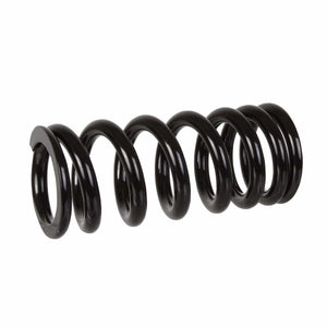 MRP Rear Shock Spring 116X55mm / 550-698# MRP Progressive Coil Spings