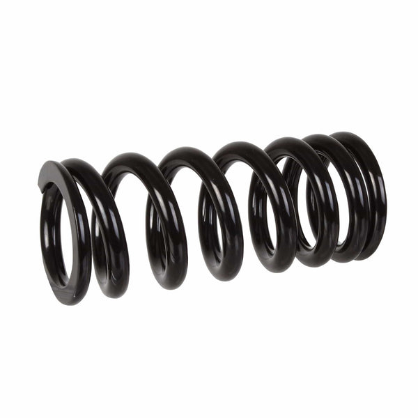 MRP Rear Shock Spring 116X55mm / 550-698# MRP Progressive Coil Spings