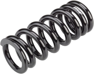 MRP Rear Shock Spring 122Mm / 350+ MRP Progressive Coil Spings