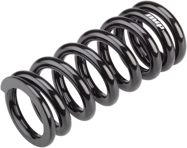 MRP Rear Shock Spring 122Mm / 350+ MRP Progressive Coil Spings