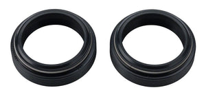 MRP Seal Kit MRP 34mm Stage Wiper Seal Kit