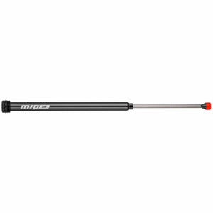 MRP Suspension Fork Tuning Kits MRP Lift V1 Damper RockShox 35mm Pike Lyrik Yari Blue