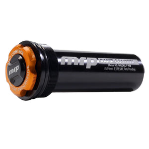 MRP Suspension Fork Tuning Kits Rockshox / 35Mm / Model B MRP Ramp Control V2 Cartridge