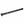MRP Wheel Skewers & Thru-Axles 1.75X180 MRP Tooled Bolt-on Rear Axle