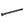 MRP Wheel Skewers & Thru-Axles 1X173 MRP Tooled Bolt-on Rear Axle