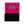 Muc-Off Base Layers Pink Muc-Off Winter Neck Base Layer Unisex Top