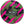 Muc-Off Bike Protector Camo Muc-Off Disc Brake Covers