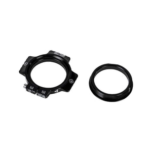 Muc-Off Bottom Bracket Parts Muc-Off Crank Preload Ring Black