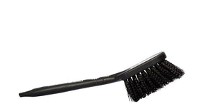 Muc-Off Cleaning Tools Muc-Off Cassette and Tire Brush: Long Bristles Rectangular