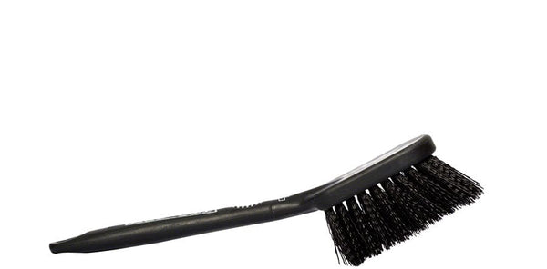 Muc-Off Cleaning Tools Muc-Off Cassette and Tire Brush: Long Bristles Rectangular