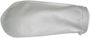Muc-Off Cleaning Tools Muc-Off Eco Filter