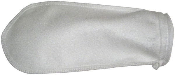 Muc-Off Cleaning Tools Muc-Off Eco Filter