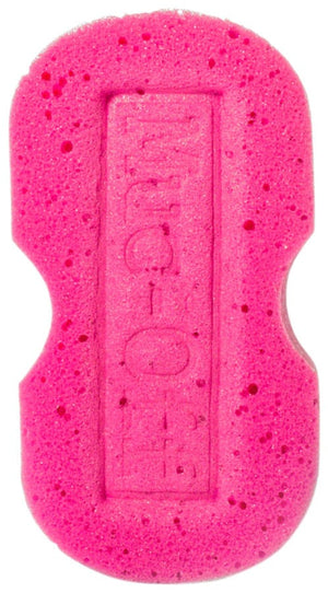 Muc-Off Cleaning Tools Muc-Off Expanding Microcell Sponge